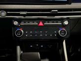 Thumbnail of 2025 Hampton Gray Hyundai SANTA CRUZ