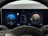 Thumbnail of 2025 Hampton Gray Hyundai SANTA CRUZ