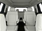 Thumbnail of 2025 Phantom Black Hyundai SANTA FE