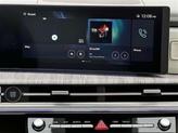 Thumbnail of 2025 Phantom Black Hyundai SANTA FE