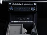 Thumbnail of 2025 Amazon Gray Hyundai TUCSON Hybrid