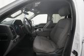Thumbnail of 2020 OXFORD WHITE Ford F-150