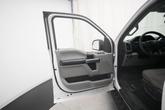 Thumbnail of 2020 OXFORD WHITE Ford F-150