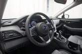 Thumbnail of 2025 Ice Silver Metallic Subaru Outback