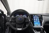Thumbnail of 2025 Ice Silver Metallic Subaru Outback