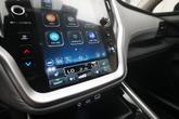 Thumbnail of 2025 Ice Silver Metallic Subaru Outback