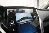 Thumbnail of 2025 Ice Silver Metallic Subaru Outback