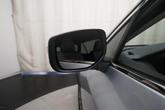 Thumbnail of 2025 Ice Silver Metallic Subaru Outback