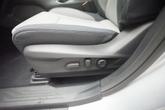 Thumbnail of 2025 Ice Silver Metallic Subaru Outback