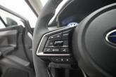 Thumbnail of 2025 Ice Silver Metallic Subaru Outback