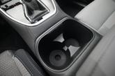Thumbnail of 2025 Ice Silver Metallic Subaru Outback