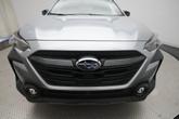 Thumbnail of 2025 Ice Silver Metallic Subaru Outback