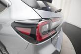 Thumbnail of 2025 Ice Silver Metallic Subaru Outback
