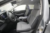 Thumbnail of 2025 Ice Silver Metallic Subaru Outback