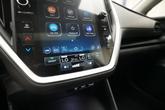 Thumbnail of 2024 Crystal White Pearl Subaru Crosstrek