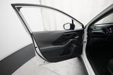 Thumbnail of 2024 Crystal White Pearl Subaru Crosstrek