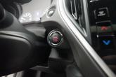 Thumbnail of 2024 Crystal White Pearl Subaru Crosstrek