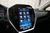 Thumbnail of 2024 Crystal White Pearl Subaru Crosstrek
