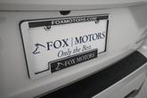 Thumbnail of 2024 Crystal White Pearl Subaru Crosstrek