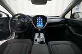 Thumbnail of 2024 Crystal White Pearl Subaru Crosstrek