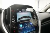 Thumbnail of 2024 Crystal White Pearl Subaru Crosstrek