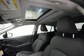 Thumbnail of 2024 Crystal White Pearl Subaru Crosstrek