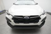 Thumbnail of 2024 Crystal White Pearl Subaru Crosstrek