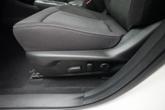 Thumbnail of 2024 Crystal White Pearl Subaru Crosstrek