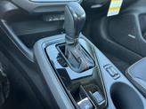 Thumbnail of 2025 Ice Silver Metallic Subaru Crosstrek