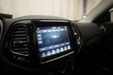 Thumbnail of 2021 Olive Green Pearlcoat Jeep Compass