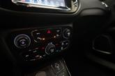 Thumbnail of 2021 Olive Green Pearlcoat Jeep Compass