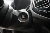 Thumbnail of 2021 Olive Green Pearlcoat Jeep Compass