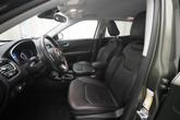 Thumbnail of 2021 Olive Green Pearlcoat Jeep Compass