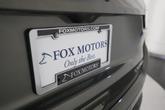 Thumbnail of 2021 Olive Green Pearlcoat Jeep Compass