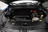 Thumbnail of 2021 Olive Green Pearlcoat Jeep Compass