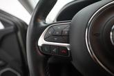 Thumbnail of 2021 Olive Green Pearlcoat Jeep Compass