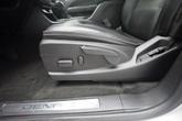 Thumbnail of 2018 Quicksilver Metallic GMC Canyon