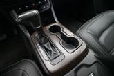Thumbnail of 2018 Quicksilver Metallic GMC Canyon