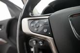 Thumbnail of 2018 Quicksilver Metallic GMC Canyon
