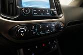 Thumbnail of 2018 Quicksilver Metallic GMC Canyon