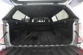 Thumbnail of 2018 Quicksilver Metallic GMC Canyon