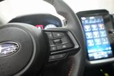 Thumbnail of 2024 Magnetite Gray Metallic Subaru Crosstrek