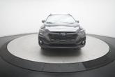Thumbnail of 2024 Magnetite Gray Metallic Subaru Crosstrek