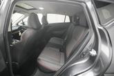 Thumbnail of 2024 Magnetite Gray Metallic Subaru Crosstrek