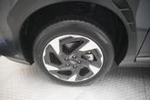 Thumbnail of 2024 Magnetite Gray Metallic Subaru Crosstrek