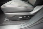 Thumbnail of 2024 Magnetite Gray Metallic Subaru Crosstrek