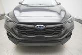 Thumbnail of 2024 Magnetite Gray Metallic Subaru Crosstrek