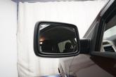 Thumbnail of 2015 Western Brown RAM 1500