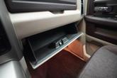 Thumbnail of 2015 Western Brown RAM 1500