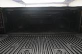 Thumbnail of 2015 Western Brown RAM 1500